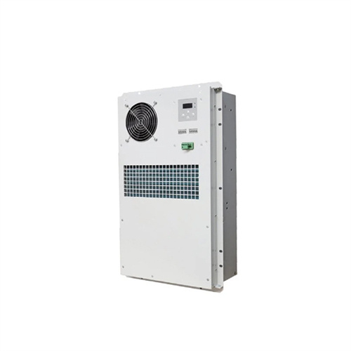 Dorm generator solar energy