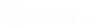 Solar Guide