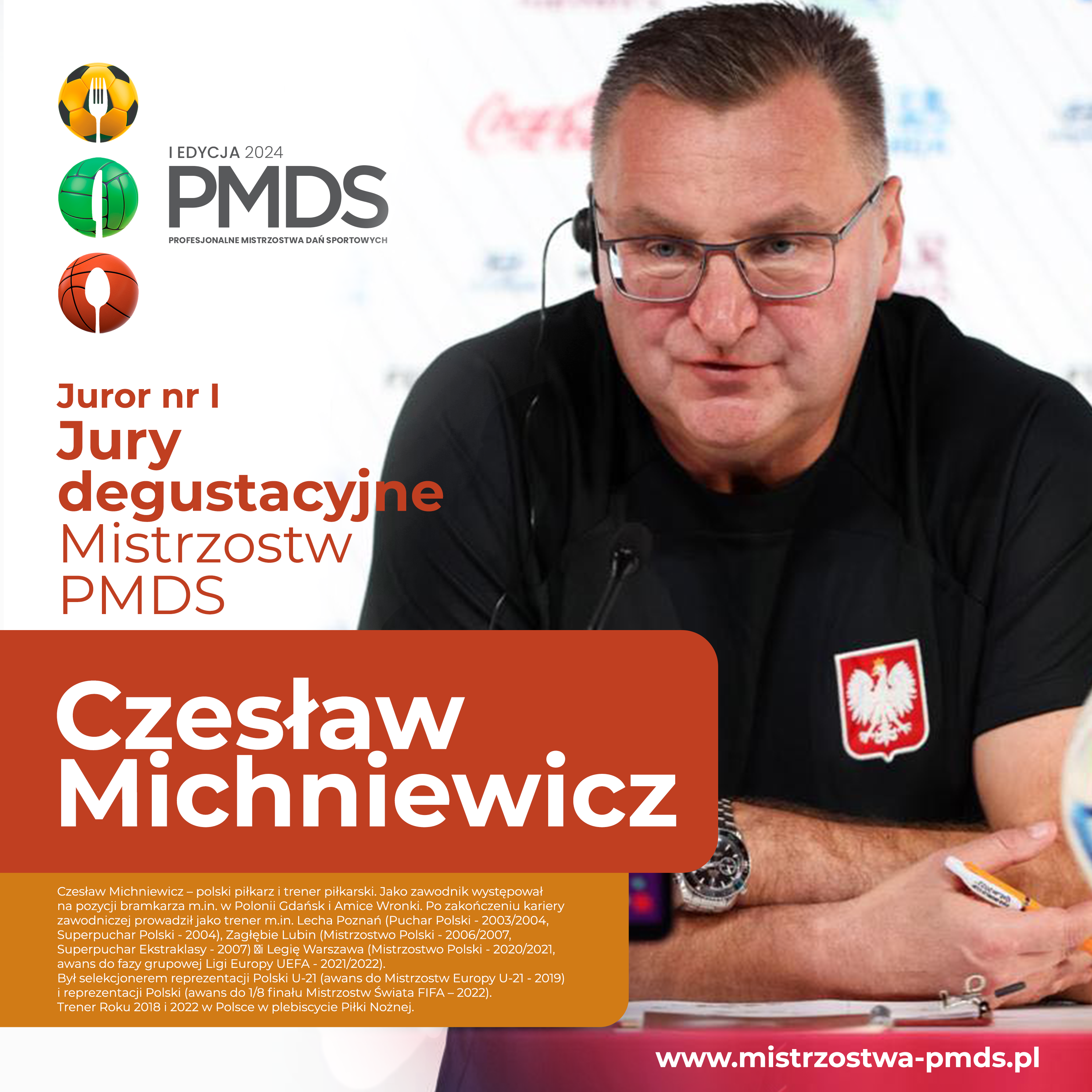 Czesław Michniewicz